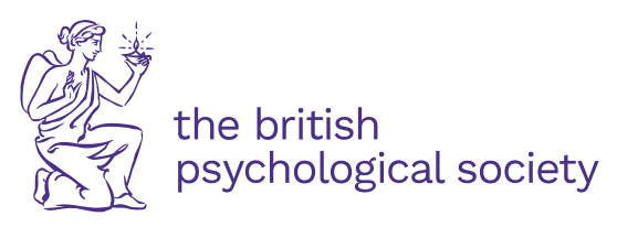 Proud to Join DARTP: A Personal Milestone in Cognitive Psychology